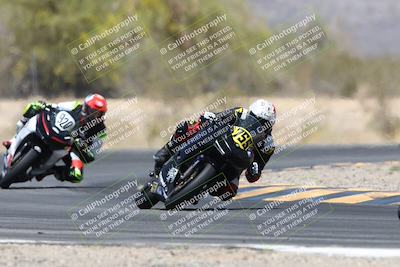 media/Apr-19-2025-CVMA (Sat) [[586b59ad56]]/Race 6-Formula Twins-Formula 40 UL/